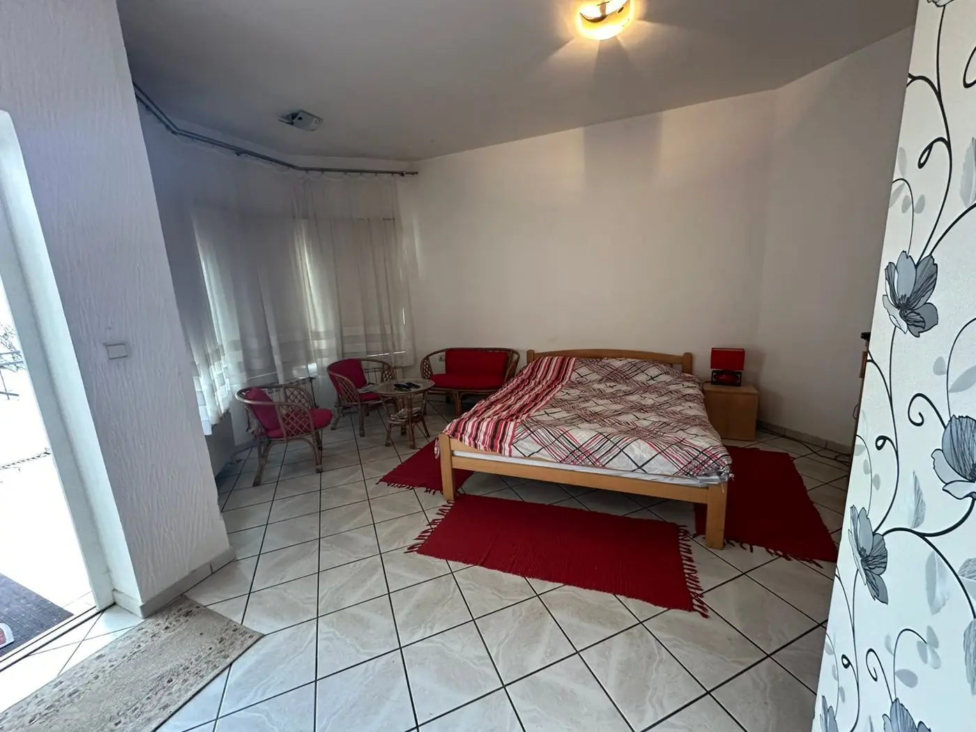 kuca na prodaju Novi Sad 199m2 541292