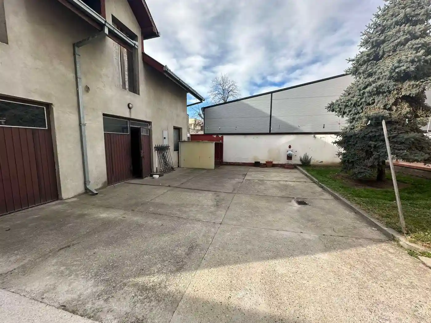 kuca na prodaju Novi Sad 199m2 541292