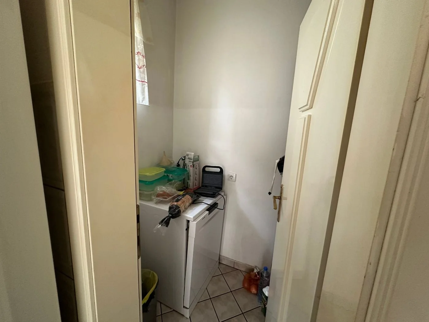 kuca na prodaju Novi Sad 199m2 541292
