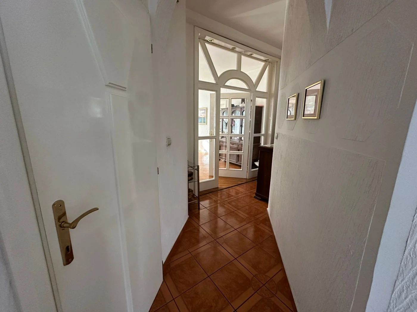 kuca na prodaju Novi Sad 199m2 541292