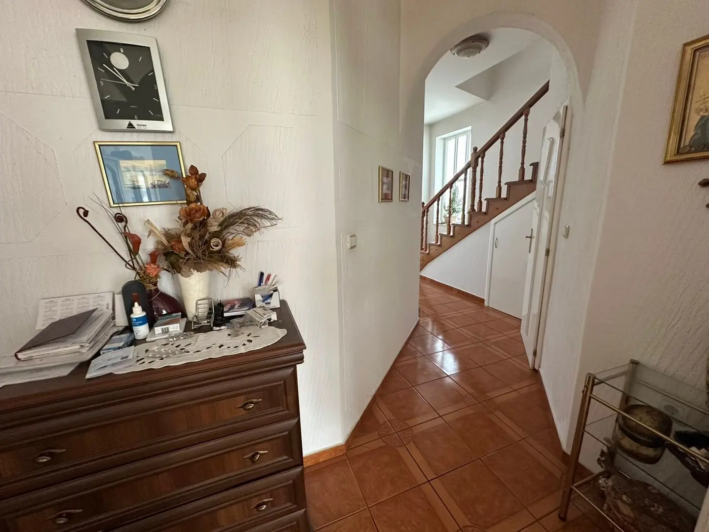 kuca na prodaju Novi Sad 199m2 541292