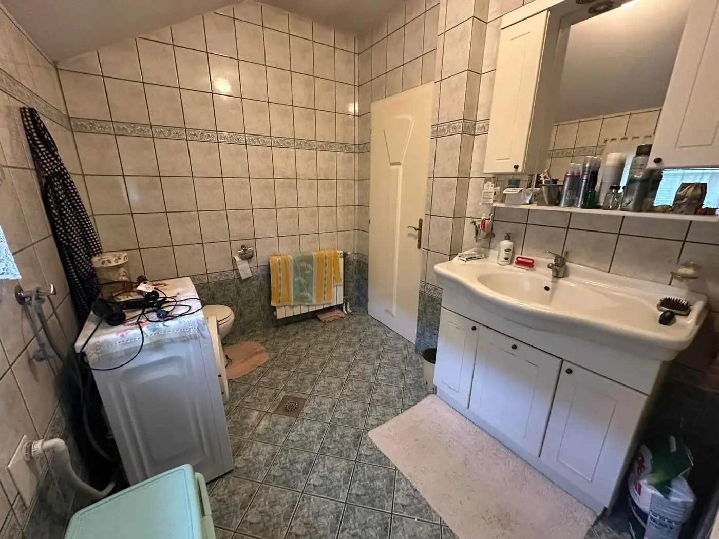 kuca na prodaju Novi Sad 199m2 541292