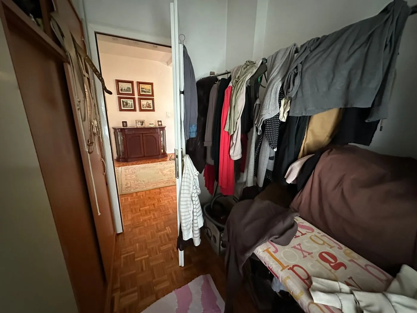 kuca na prodaju Novi Sad 199m2 541292