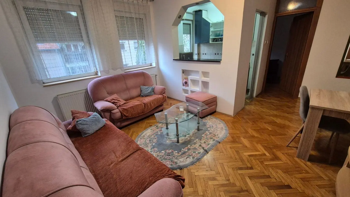 property-card-img-83217