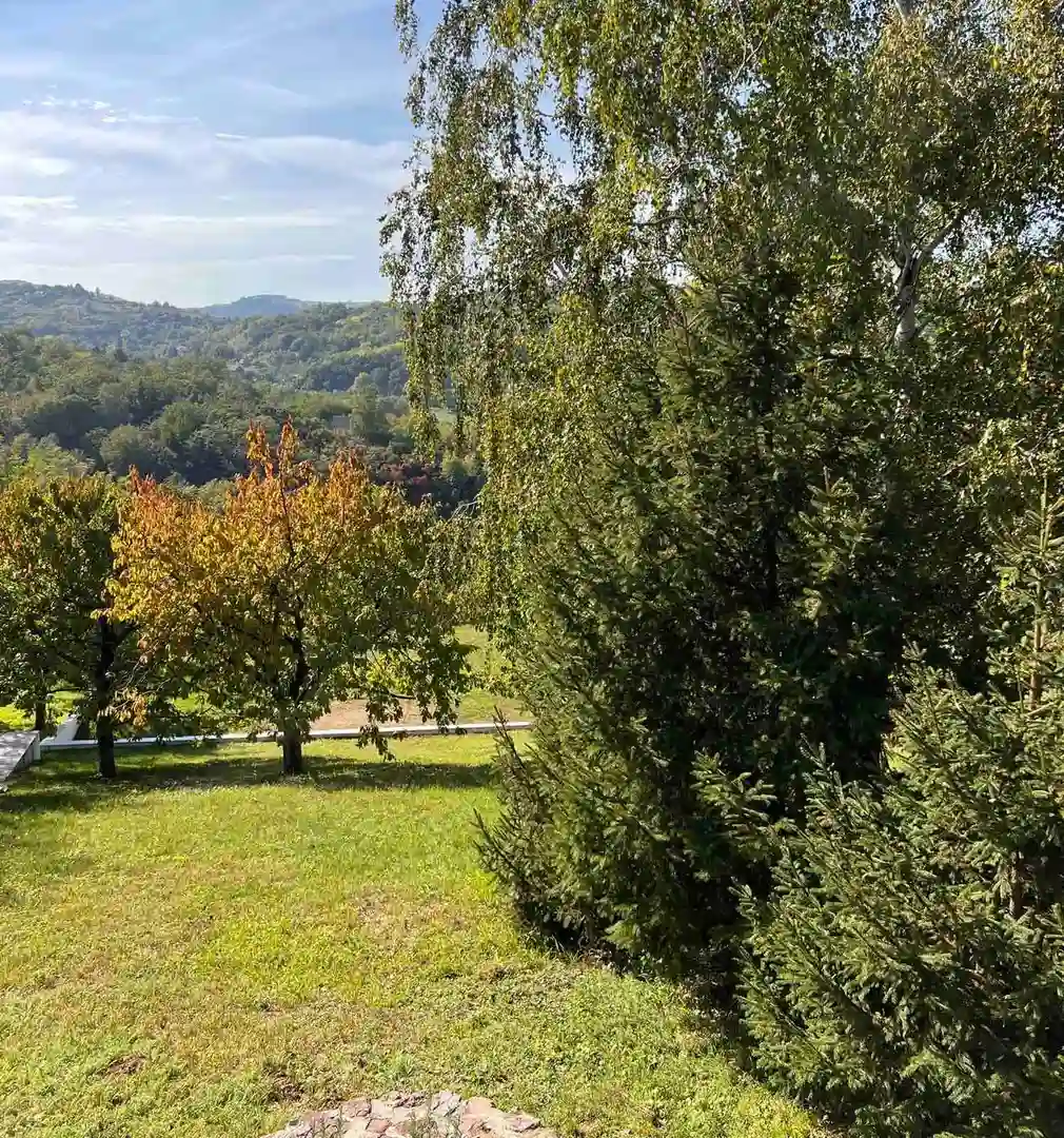 plac na prodaju Sremska Kamenica 3774m2 541396