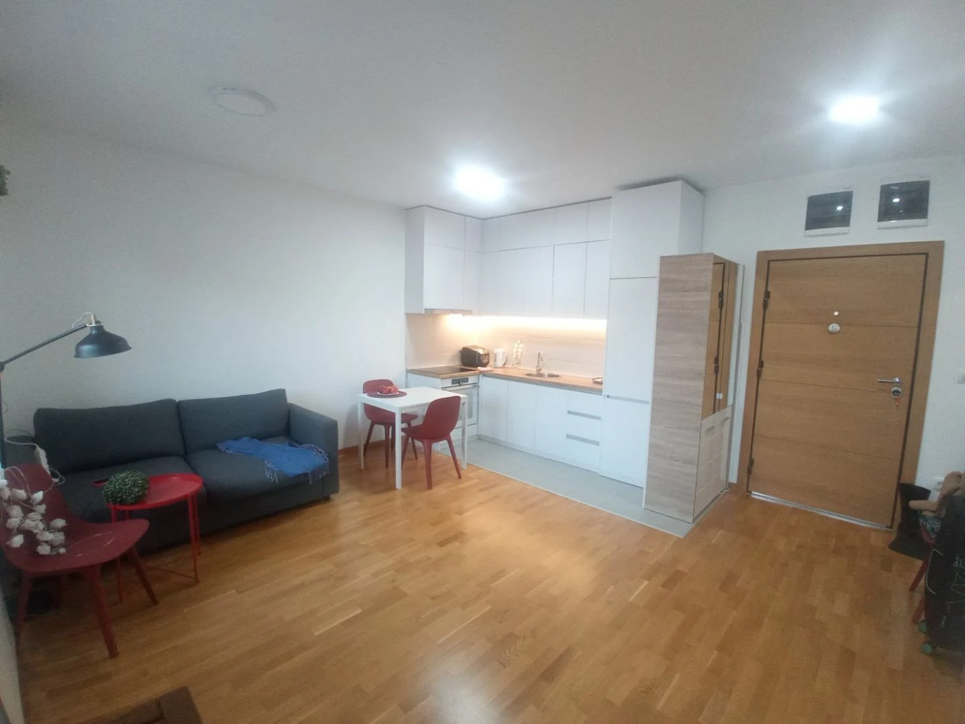 property-card-img-83298