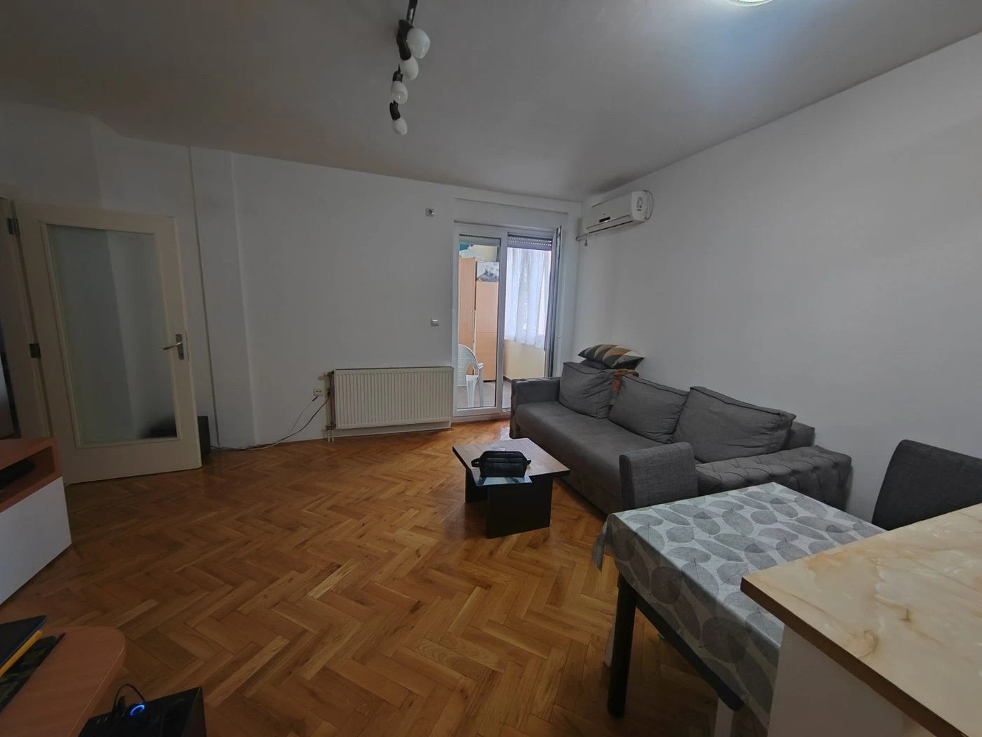 property-card-img-83300