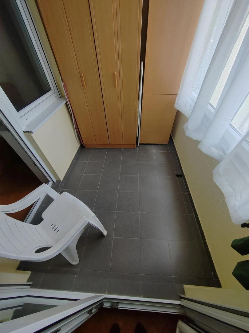 stan na prodaju Novi Sad 49m2 541463