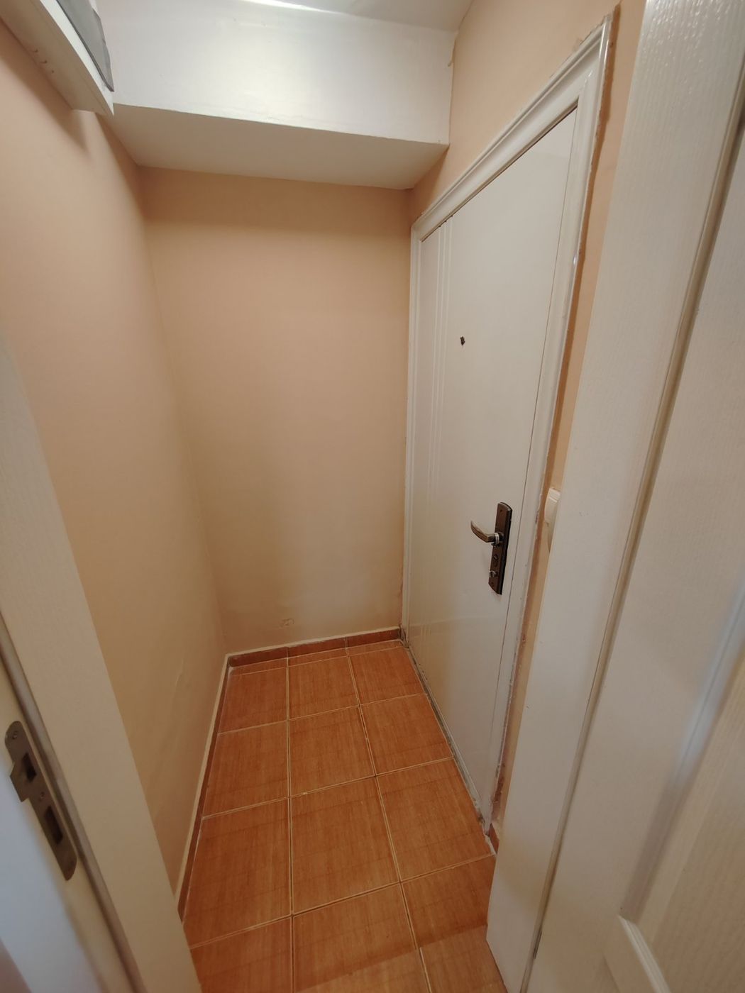 stan na prodaju Novi Sad 93m2 541588