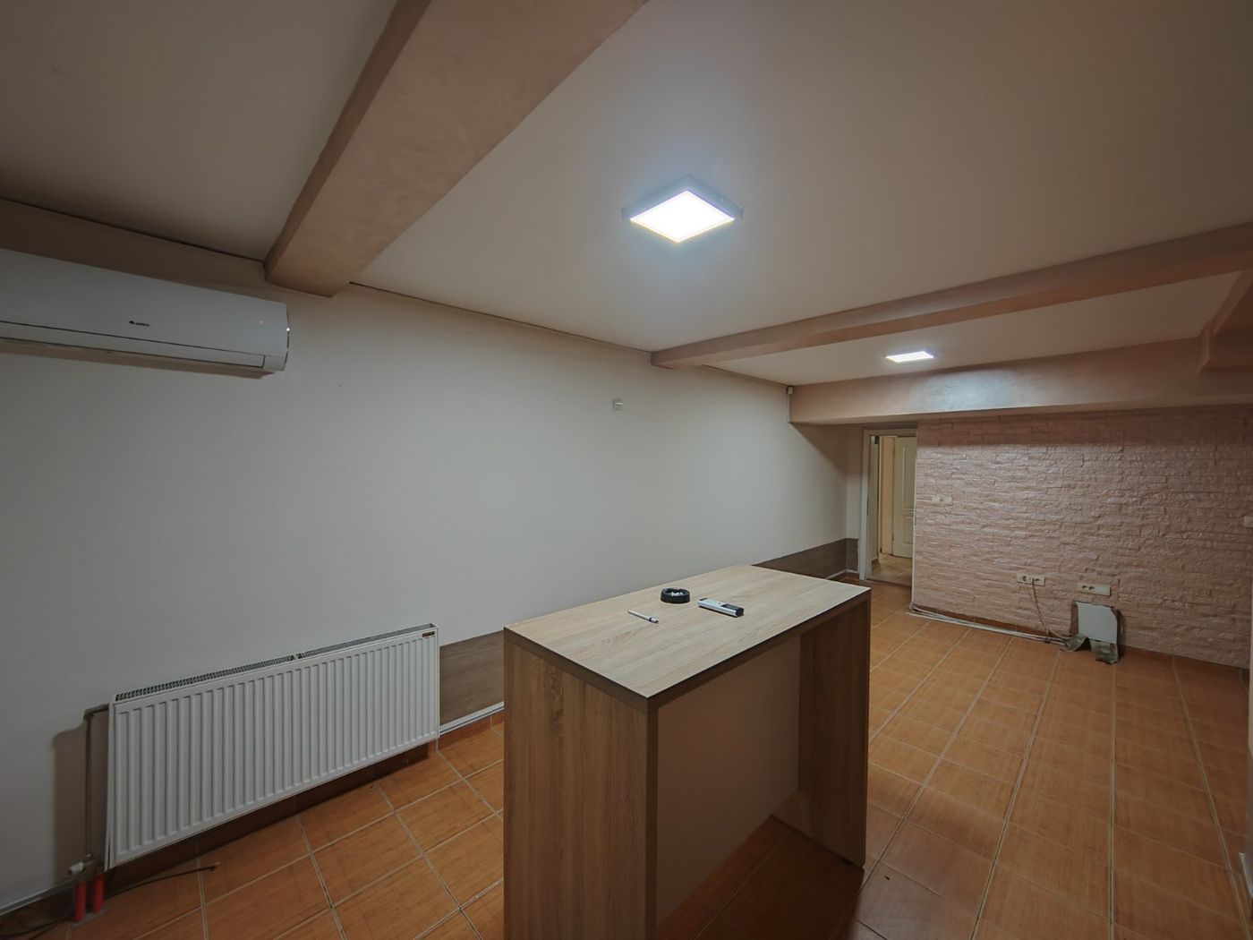 stan na prodaju Novi Sad 93m2 541588