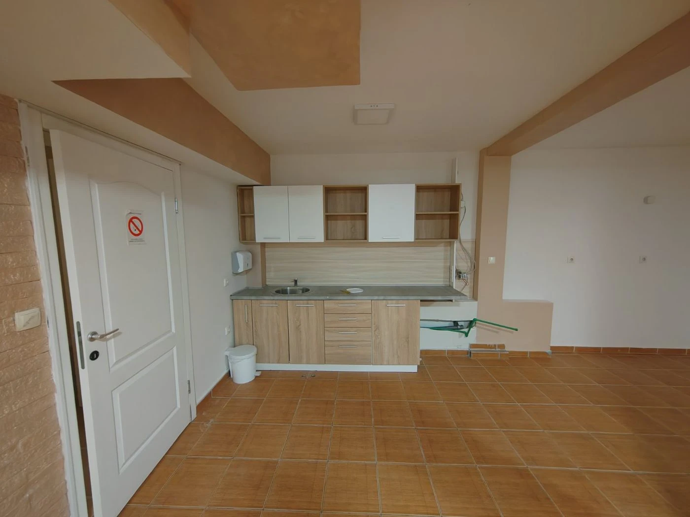 stan na prodaju Novi Sad 93m2 541588