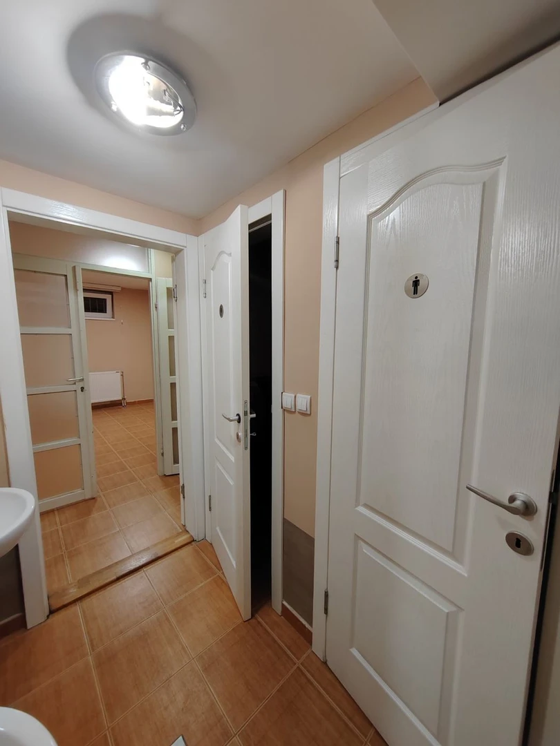 stan na prodaju Novi Sad 93m2 541588
