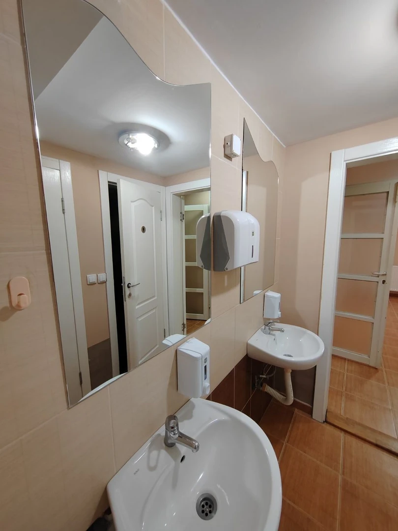 stan na prodaju Novi Sad 93m2 541588