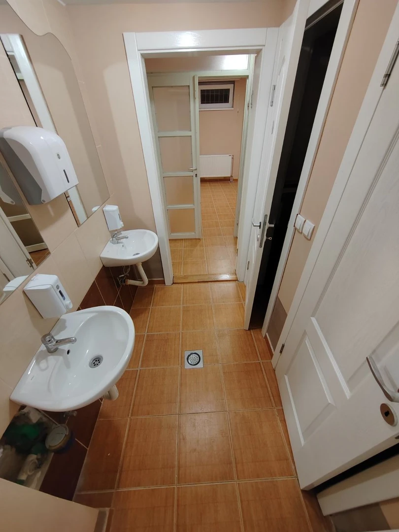 stan na prodaju Novi Sad 93m2 541588