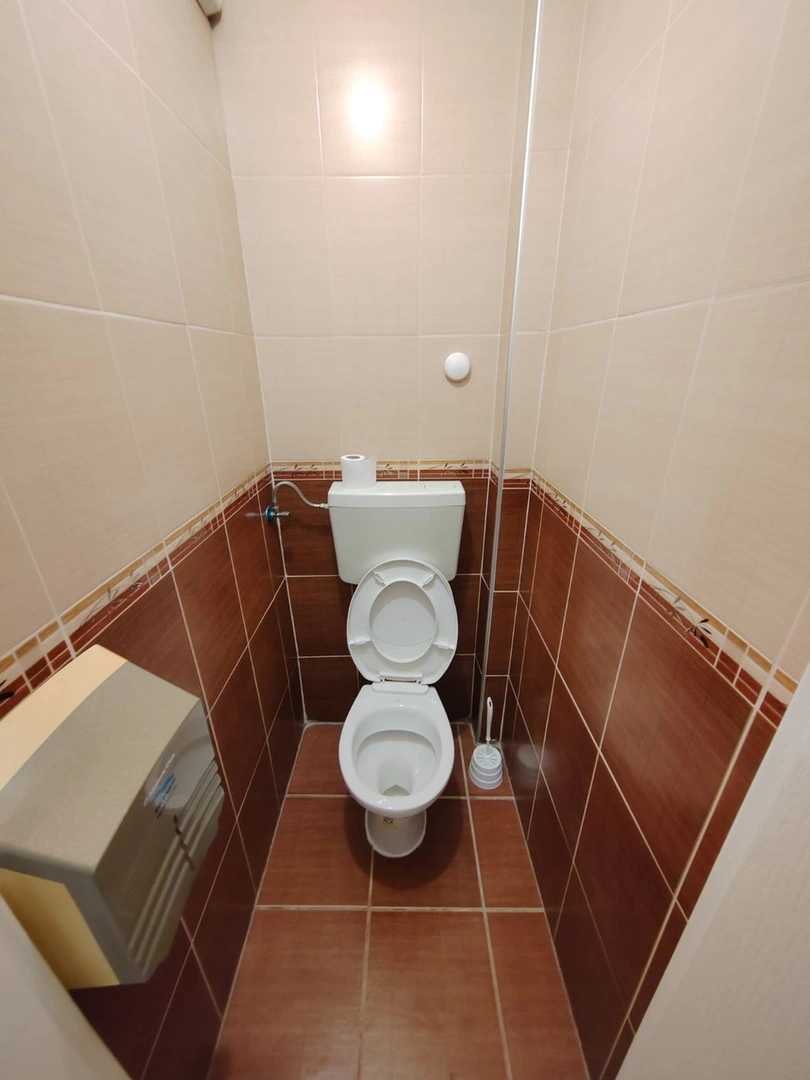 stan na prodaju Novi Sad 93m2 541588