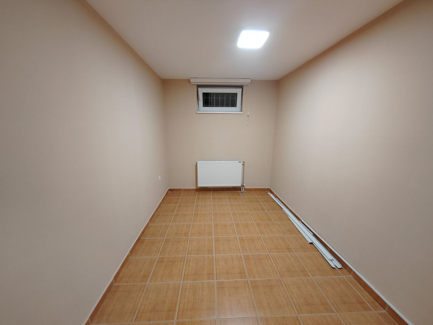 stan na prodaju Novi Sad 93m2 541588