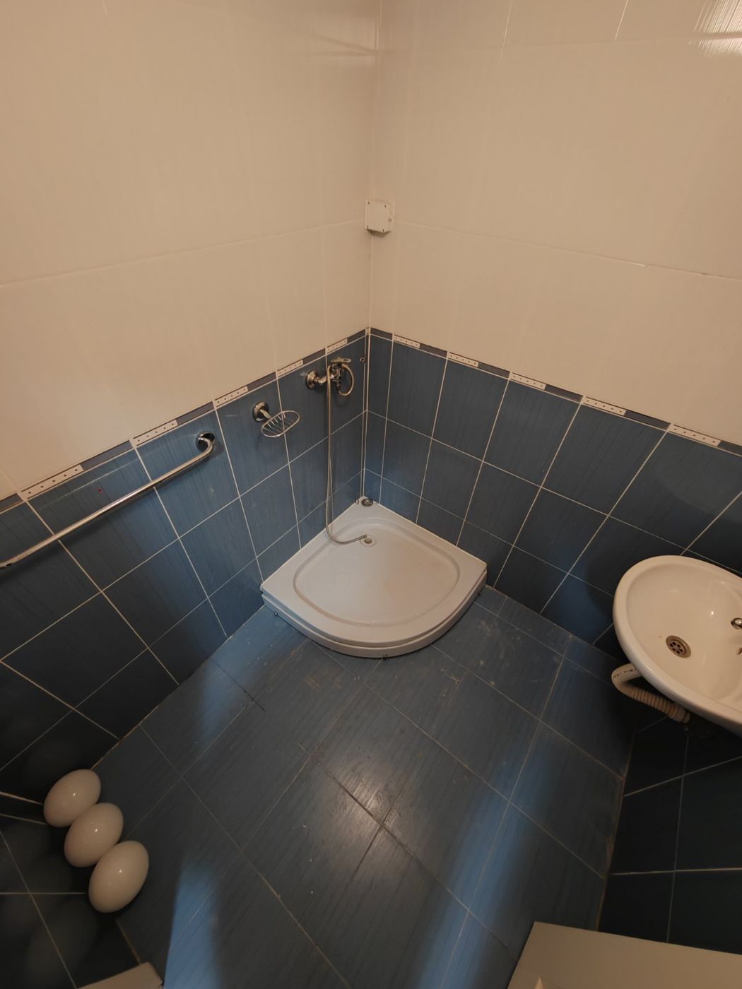 stan na prodaju Novi Sad 93m2 541588