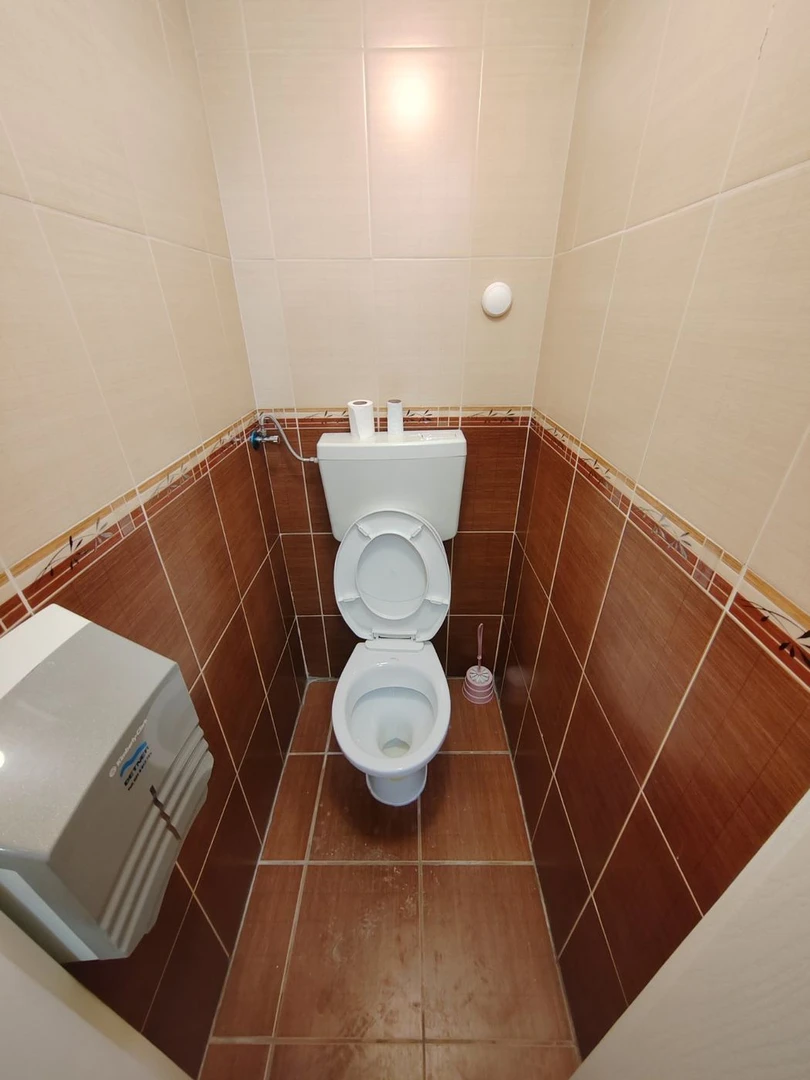 stan na prodaju Novi Sad 93m2 541588