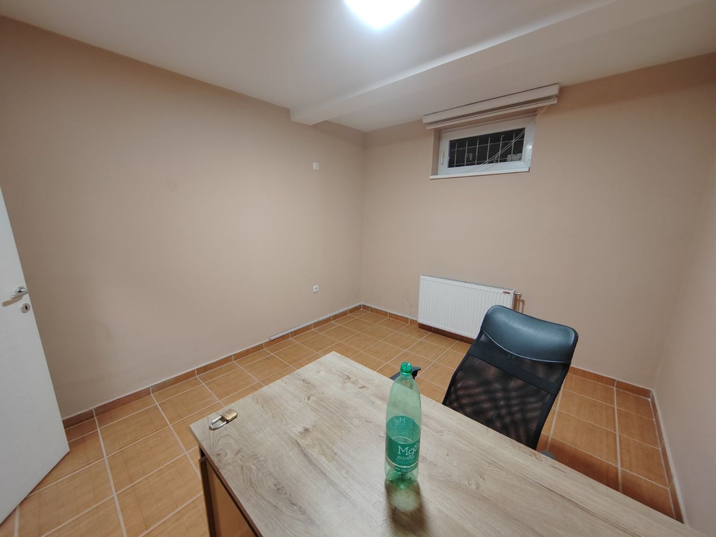 stan na prodaju Novi Sad 93m2 541588