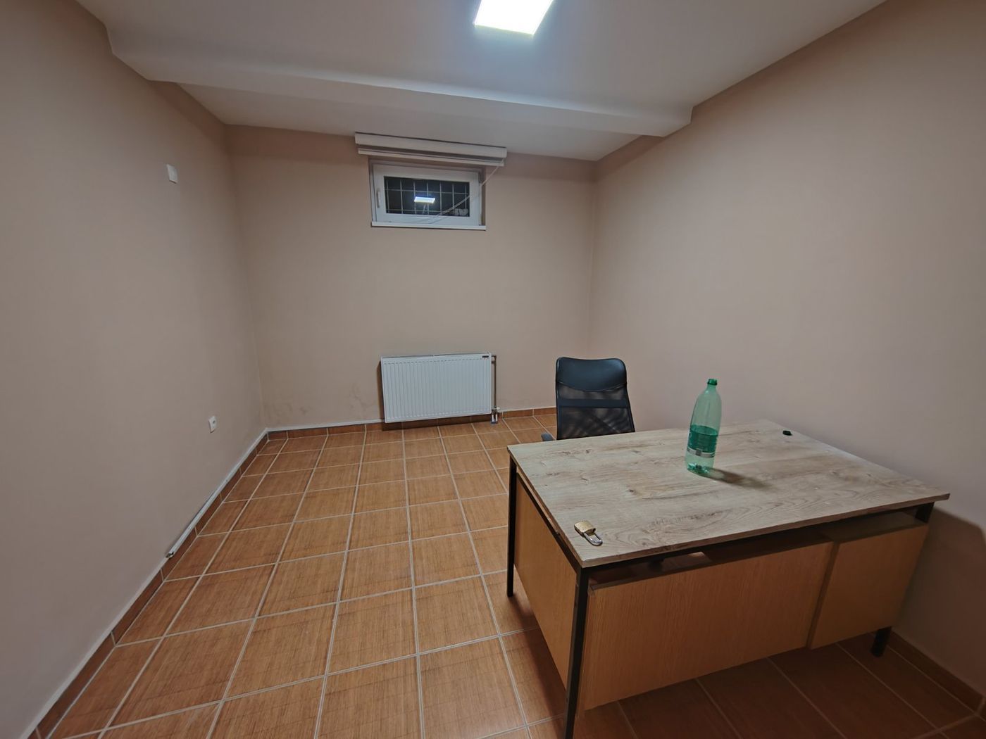 stan na prodaju Novi Sad 93m2 541588
