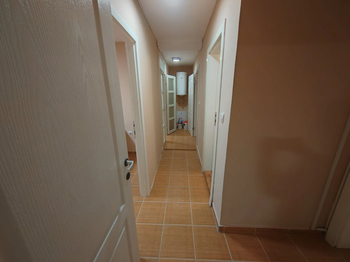 stan na prodaju Novi Sad 93m2 541588