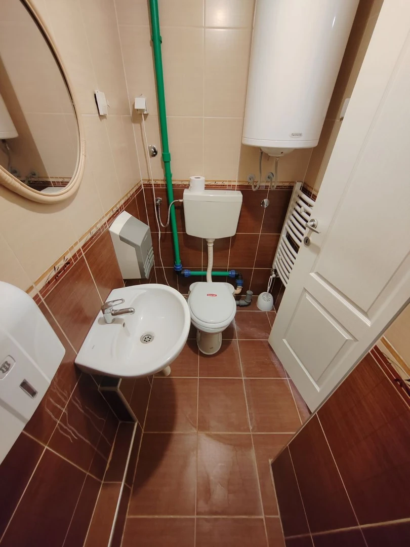 stan na prodaju Novi Sad 93m2 541588