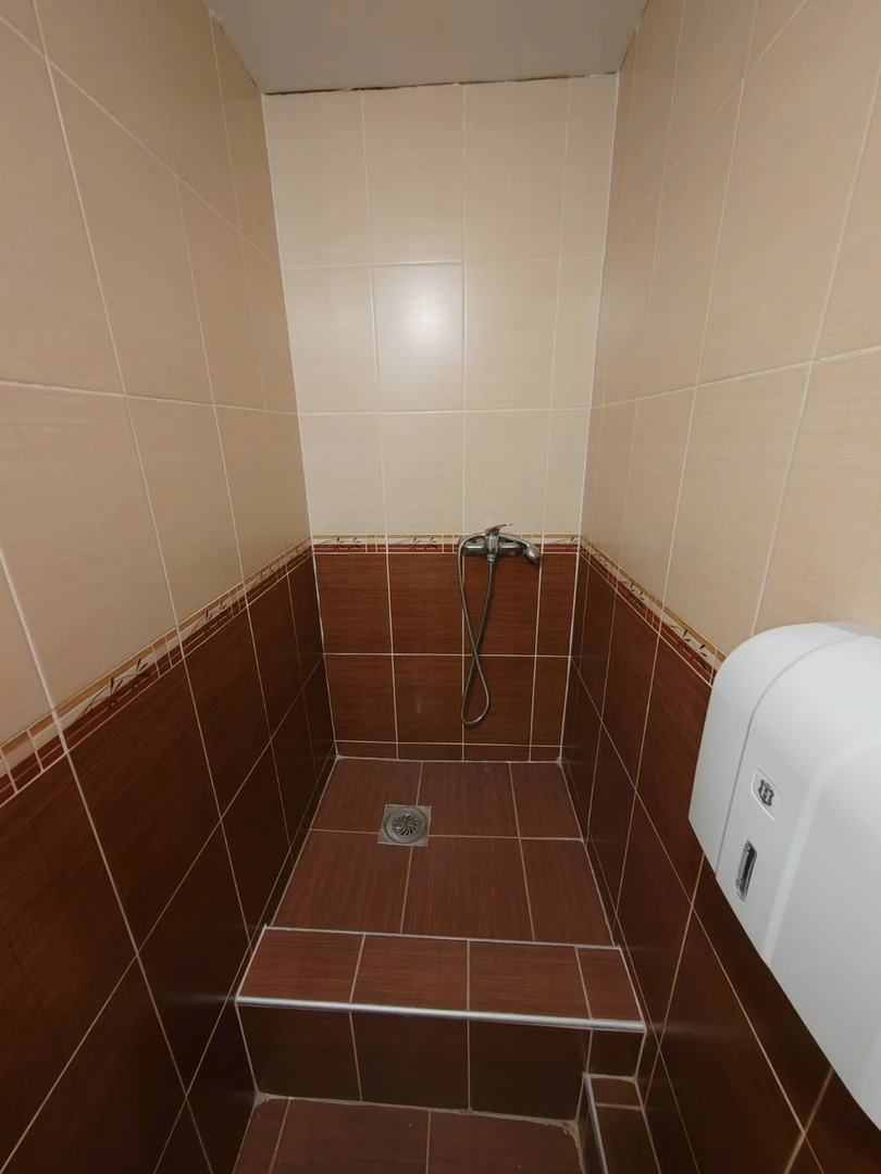 stan na prodaju Novi Sad 93m2 541588