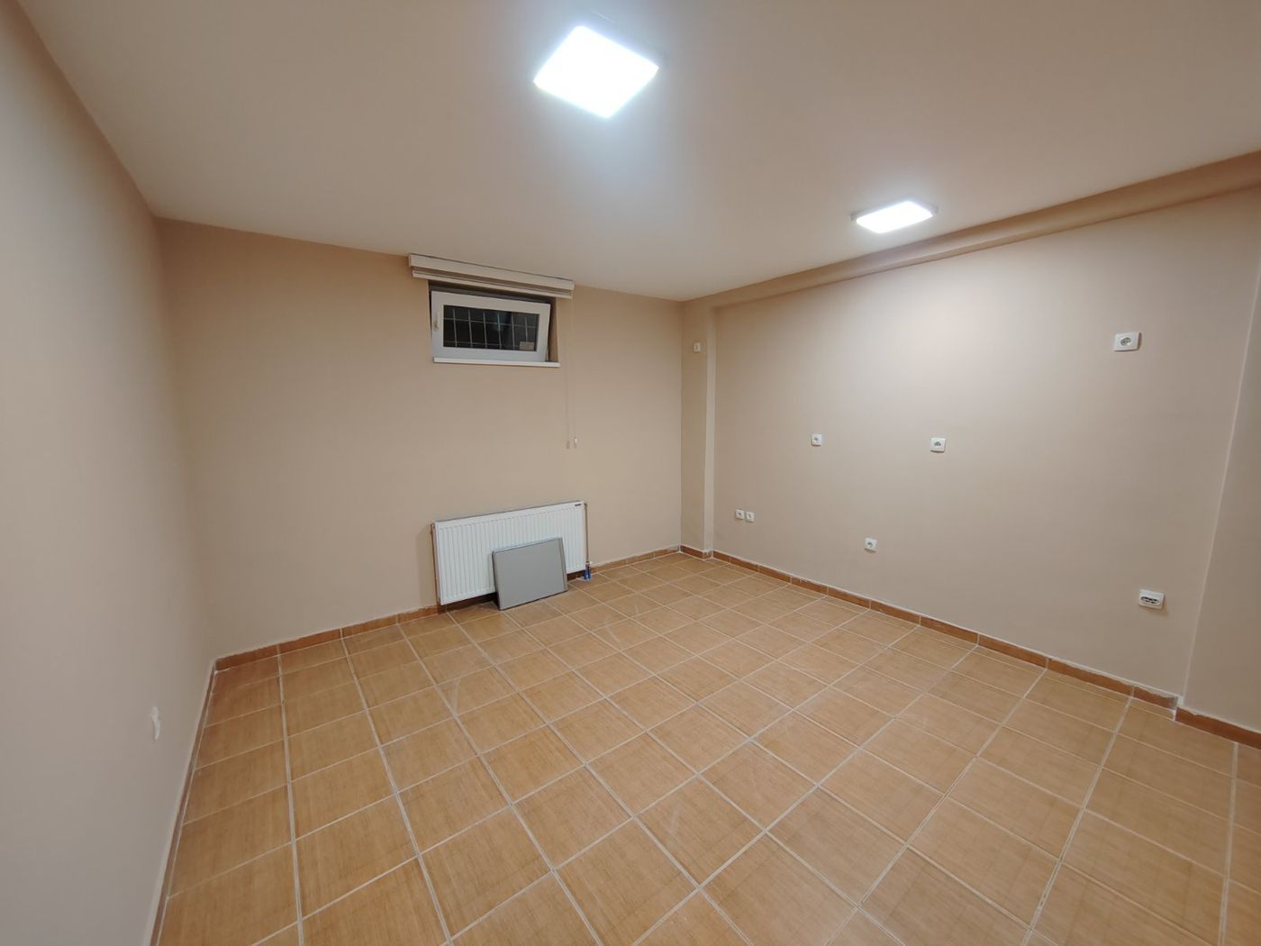 stan na prodaju Novi Sad 93m2 541588