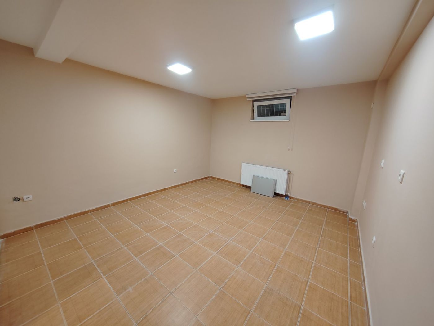stan na prodaju Novi Sad 93m2 541588