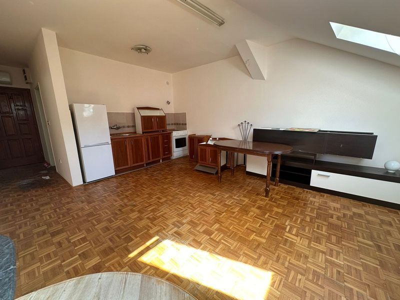 stan na prodaju Novi Sad, 54m2 12666