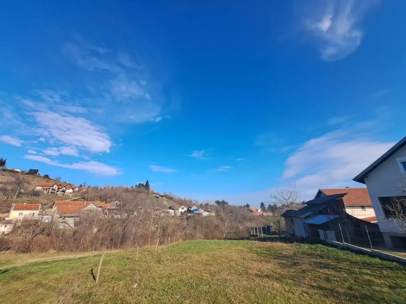 plac na prodaju Rakovac 2039m2 541584
