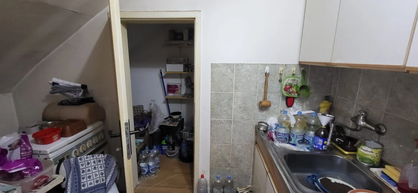 stan na prodaju Novi Sad 81m2 563645