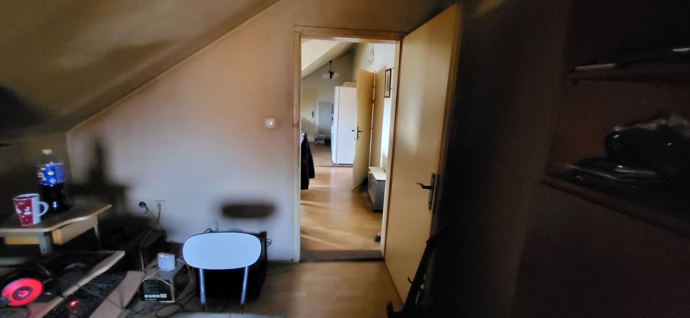 stan na prodaju Novi Sad 81m2 563645