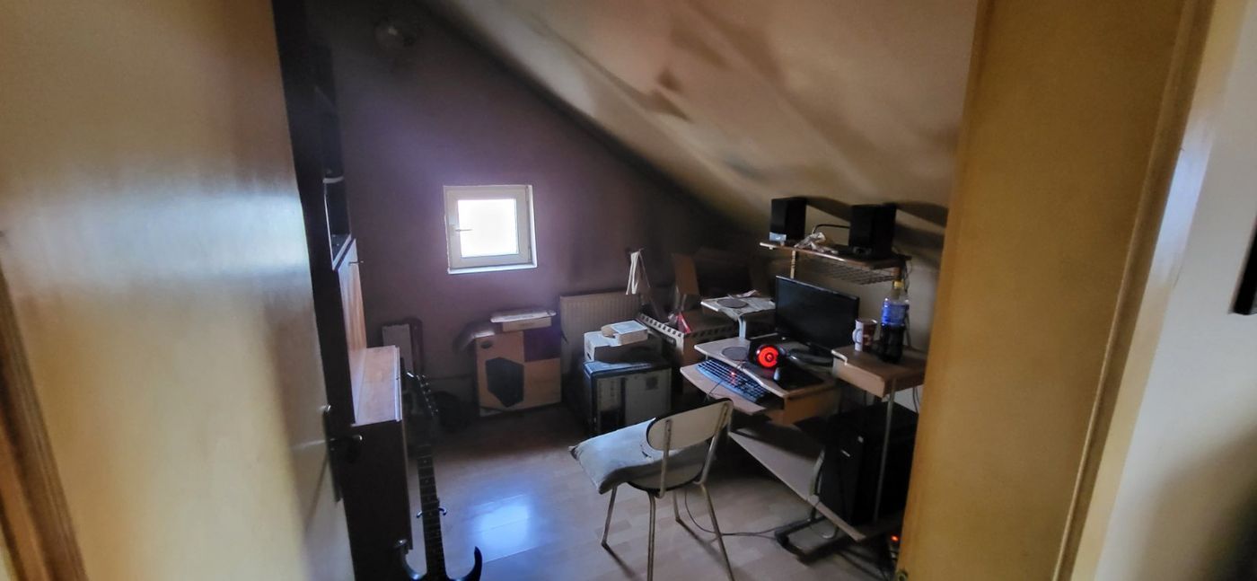 stan na prodaju Novi Sad 81m2 563645