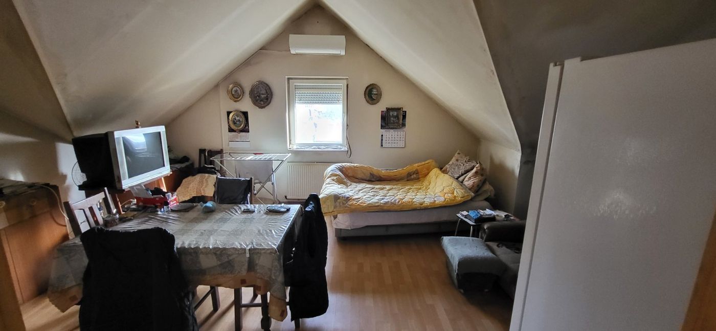 stan na prodaju Novi Sad 81m2 563645