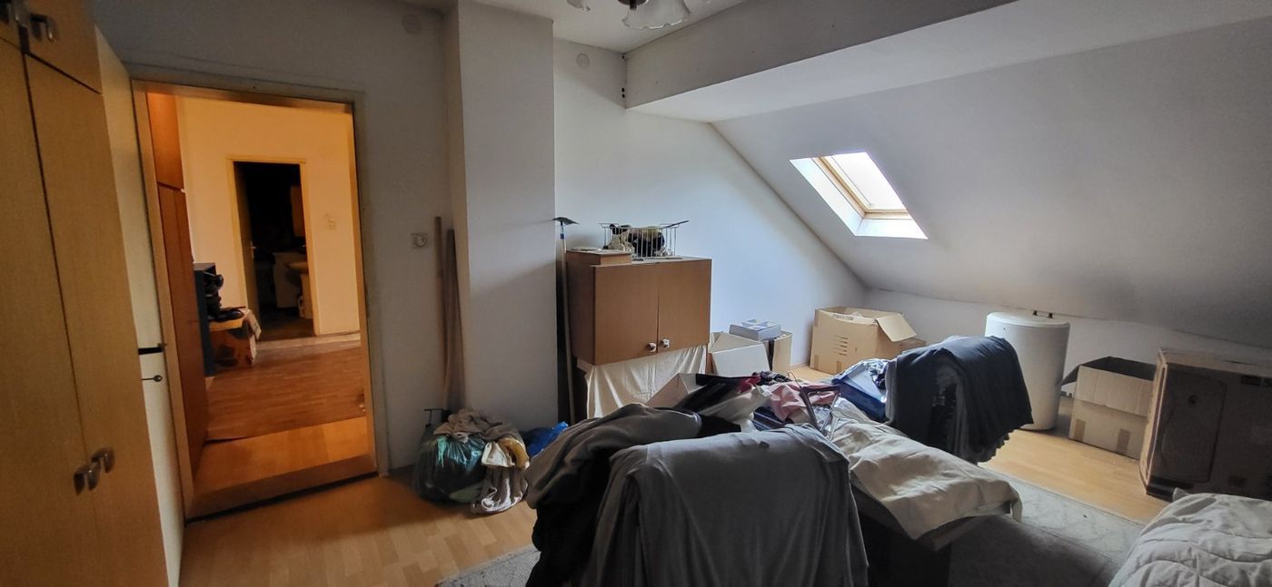 stan na prodaju Novi Sad 81m2 563645