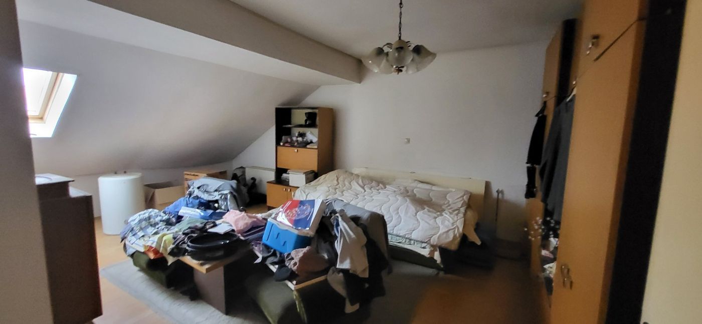 stan na prodaju Novi Sad 81m2 563645