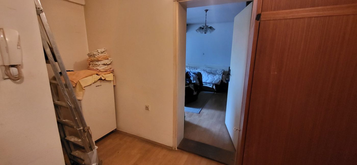 stan na prodaju Novi Sad 81m2 563645