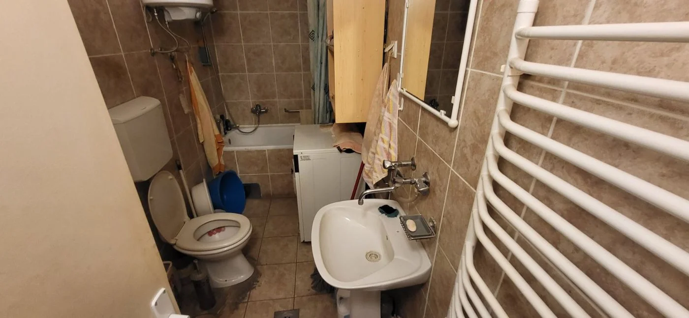 stan na prodaju Novi Sad 81m2 563645