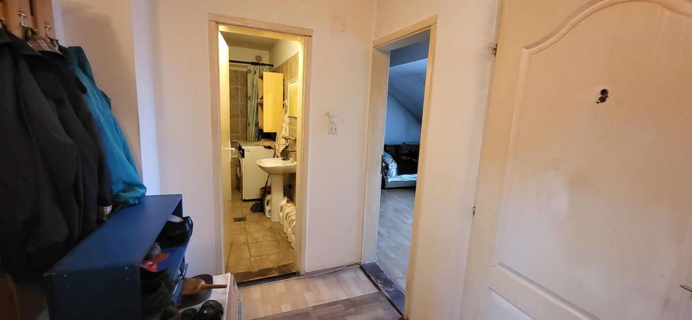 stan na prodaju Novi Sad 81m2 563645