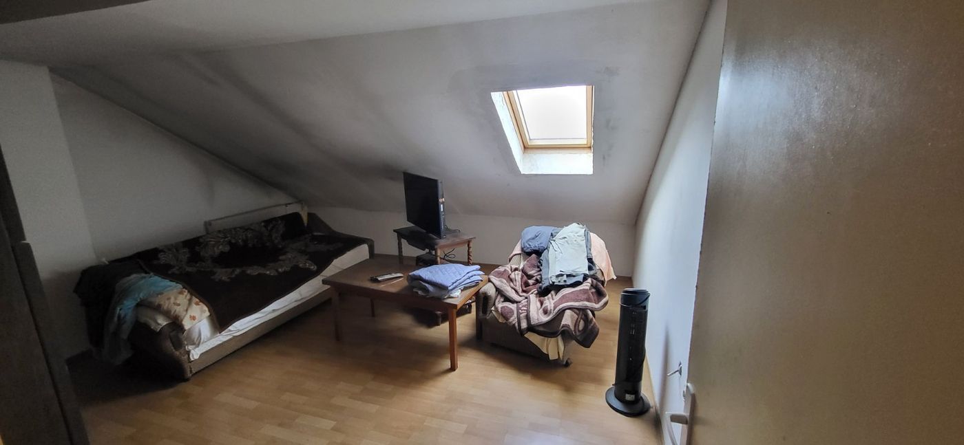 stan na prodaju Novi Sad 81m2 563645