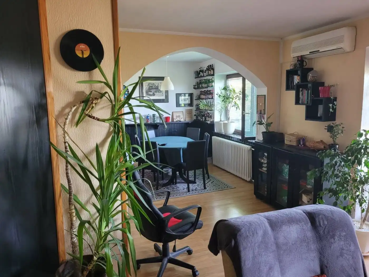 kuca na prodaju Sremska Kamenica, 264m2 526983