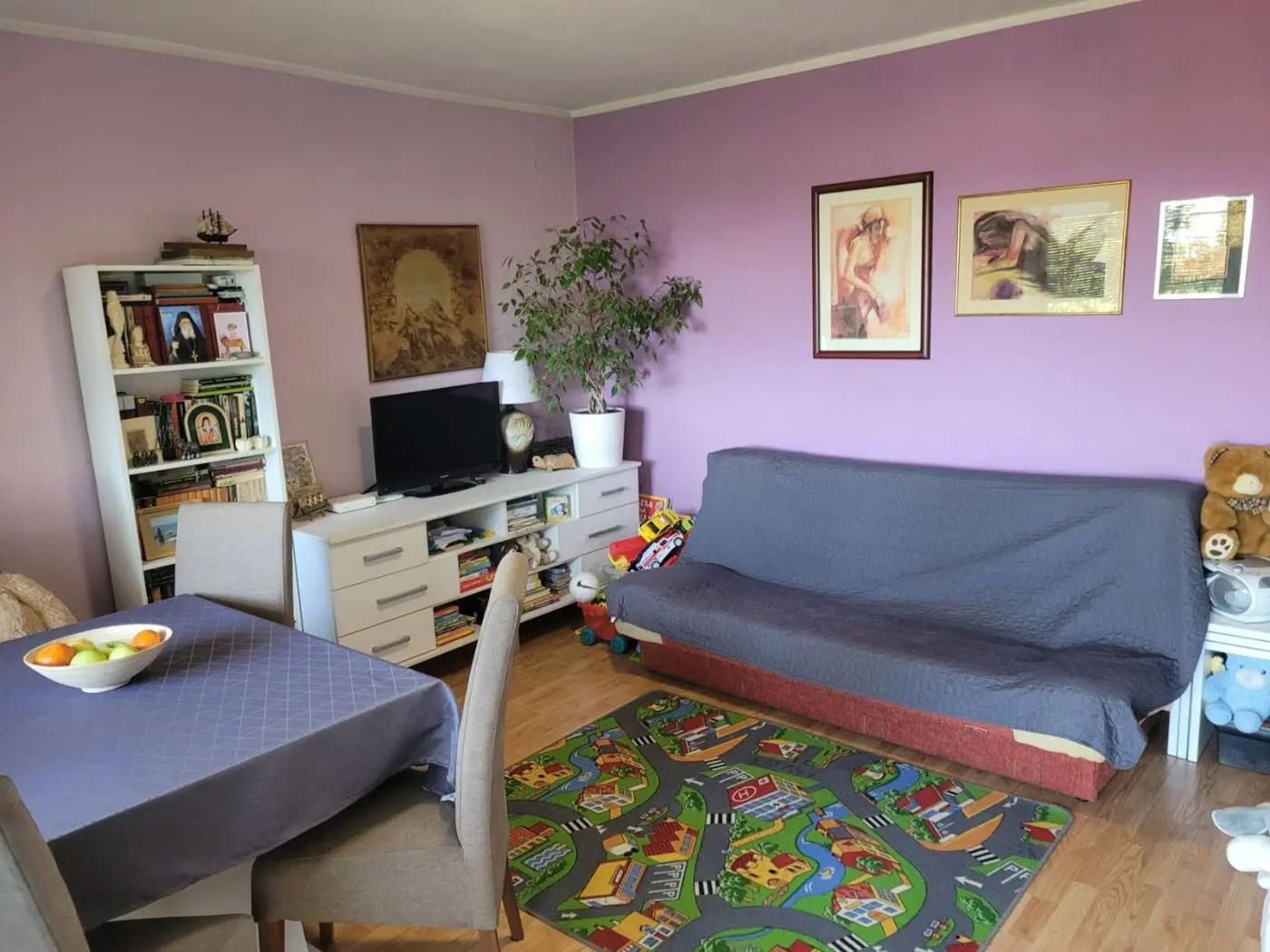 kuca na prodaju Sremska Kamenica 264m2 526983