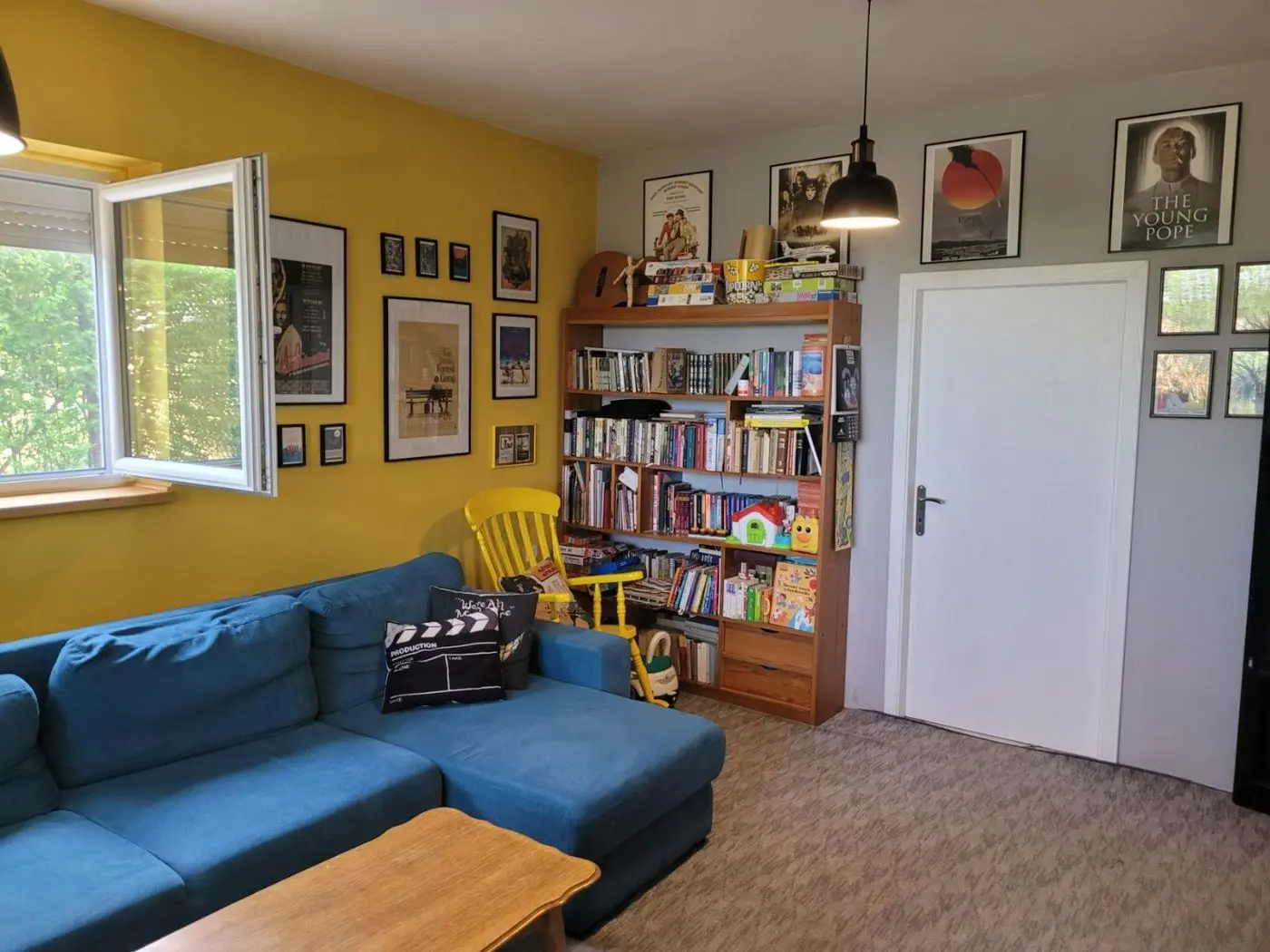 kuca na prodaju Sremska Kamenica 264m2 526983