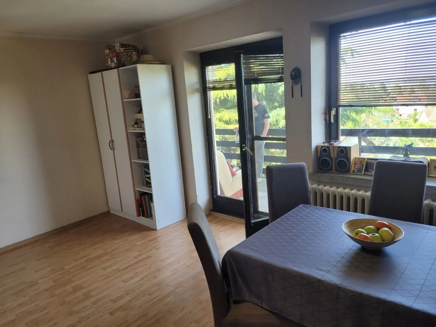 kuca na prodaju Sremska Kamenica 264m2 526983
