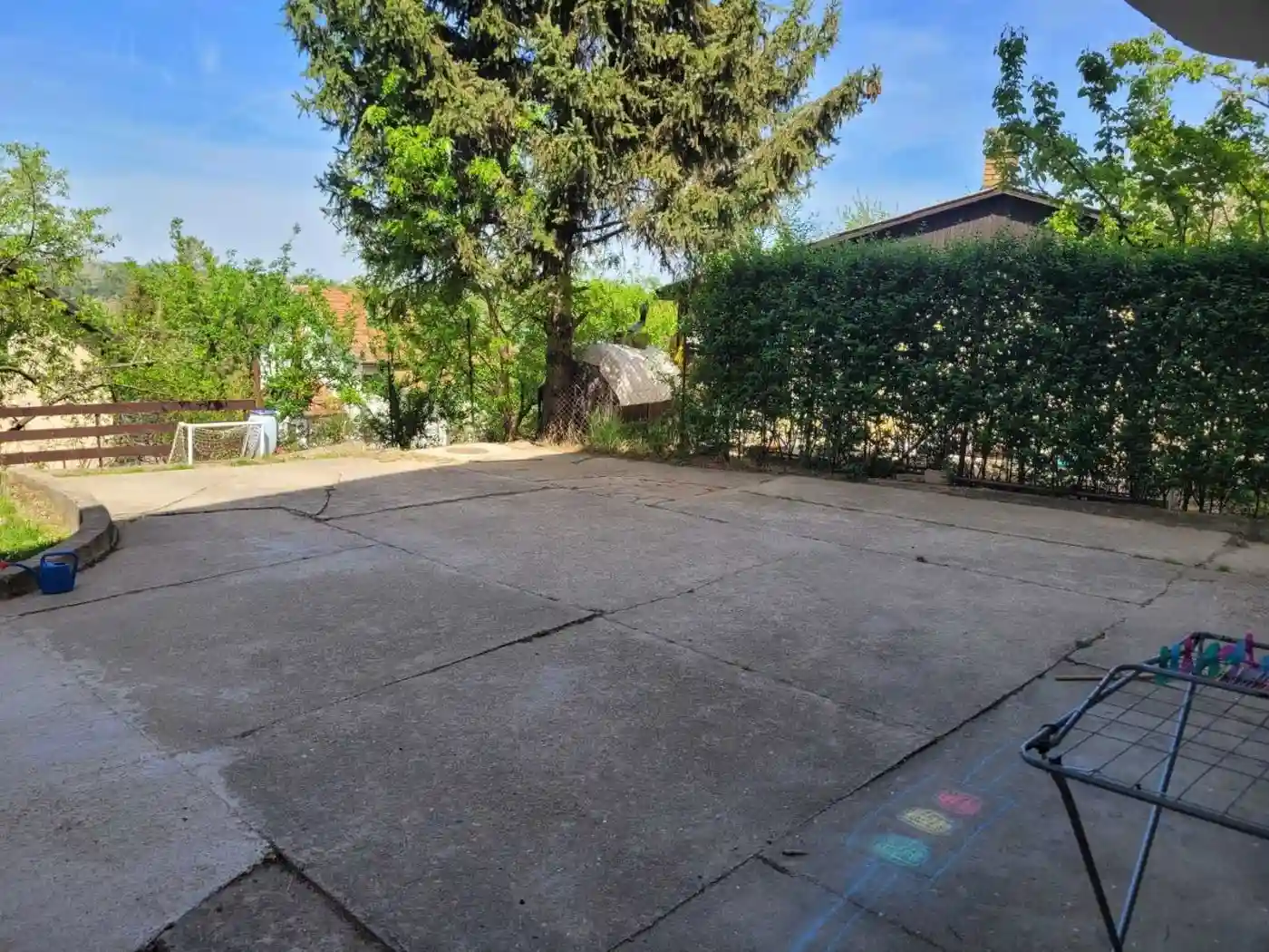 kuca na prodaju Sremska Kamenica 264m2 526983