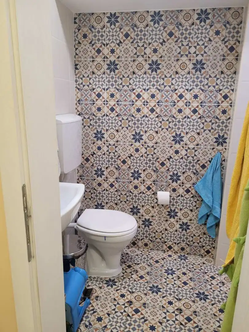 kuca na prodaju Sremska Kamenica 264m2 526983