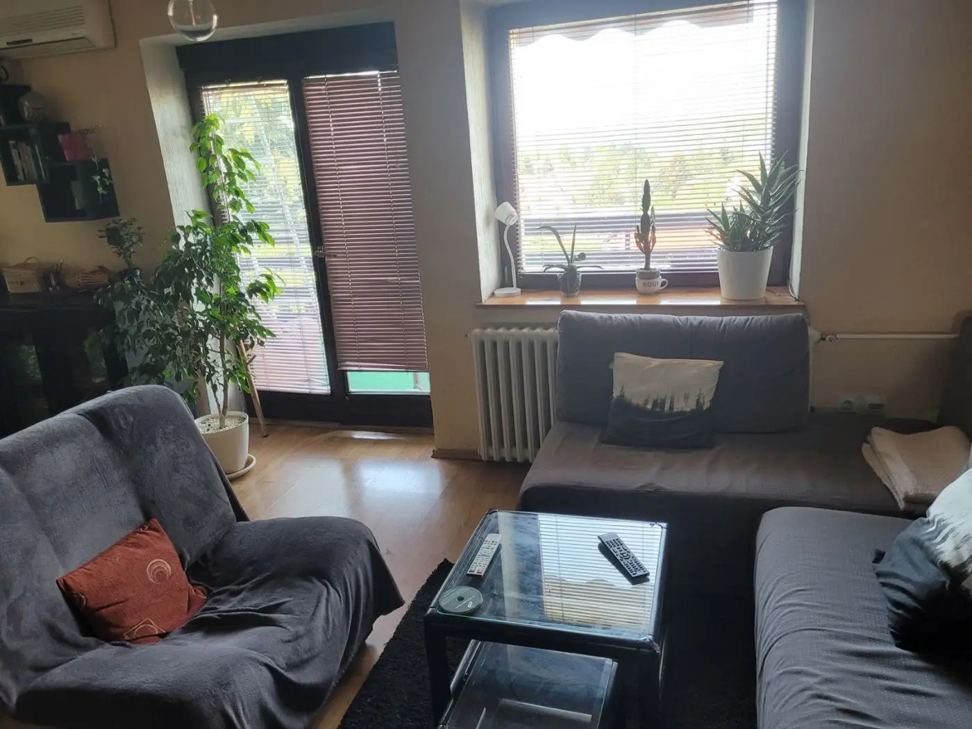 kuca na prodaju Sremska Kamenica 264m2 526983