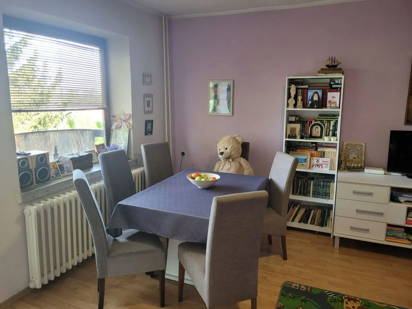 kuca na prodaju Sremska Kamenica 264m2 526983