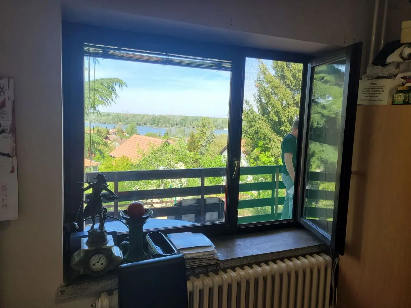kuca na prodaju Sremska Kamenica 264m2 526983